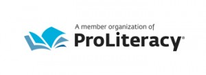 ProLit(R)_4color_MemberOrg_small